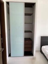 Smart Suites (D14), Apartment #302081551